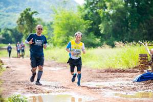 BIB: 
                            <button type="button" onclick="openModal(5146567)" class="btn btn-primary btn-sm float-right btn-popup" data-toggle="modal" data-target=".modal-high-quality">
                        <i class="fas fa-shopping-cart"></i> Add to Cart
                    </button>
                                            <button type="button" onclick="isThisMe(5146567, true)" class="btn btn-success btn-sm float-right btn-popup btn-isme hidden" data-toggle="tooltip" data-placement="bottom" title="นี่คือรูปของคุณใช่ไหม คลิกที่นี่เพื่อเอาเข้าอัลบั้ม">
                        <i class="fas fa-plus"></i> Add to album
                    </button>
                    <button type="button" onclick="isThisMe(5146567, false)" class="btn btn-warning btn-sm float-right btn-popup btn-isnotme hidden">
                        <i class="fas fa-ban"></i> Remove from album
                    </button>