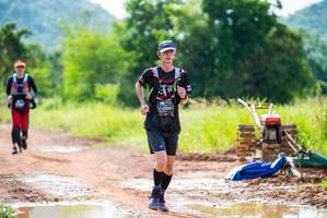 BIB: 561
                            <button type="button" onclick="openModal(5150401)" class="btn btn-primary btn-sm float-right btn-popup" data-toggle="modal" data-target=".modal-high-quality">
                        <i class="fas fa-shopping-cart"></i> Add to Cart
                    </button>
                                            <button type="button" onclick="isThisMe(5150401, true)" class="btn btn-success btn-sm float-right btn-popup btn-isme hidden" data-toggle="tooltip" data-placement="bottom" title="นี่คือรูปของคุณใช่ไหม คลิกที่นี่เพื่อเอาเข้าอัลบั้ม">
                        <i class="fas fa-plus"></i> Add to album
                    </button>
                    <button type="button" onclick="isThisMe(5150401, false)" class="btn btn-warning btn-sm float-right btn-popup btn-isnotme hidden">
                        <i class="fas fa-ban"></i> Remove from album
                    </button>