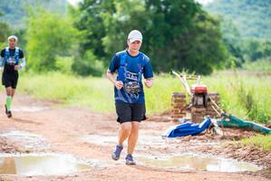 BIB: 
                            <button type="button" onclick="openModal(5058693)" class="btn btn-primary btn-sm float-right btn-popup" data-toggle="modal" data-target=".modal-high-quality">
                        <i class="fas fa-shopping-cart"></i> Add to Cart
                    </button>
                                            <button type="button" onclick="isThisMe(5058693, true)" class="btn btn-success btn-sm float-right btn-popup btn-isme hidden" data-toggle="tooltip" data-placement="bottom" title="นี่คือรูปของคุณใช่ไหม คลิกที่นี่เพื่อเอาเข้าอัลบั้ม">
                        <i class="fas fa-plus"></i> Add to album
                    </button>
                    <button type="button" onclick="isThisMe(5058693, false)" class="btn btn-warning btn-sm float-right btn-popup btn-isnotme hidden">
                        <i class="fas fa-ban"></i> Remove from album
                    </button>