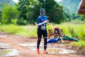 BIB: 0770
                            <button type="button" onclick="openModal(5157213)" class="btn btn-primary btn-sm float-right btn-popup" data-toggle="modal" data-target=".modal-high-quality">
                        <i class="fas fa-shopping-cart"></i> Add to Cart
                    </button>
                                            <button type="button" onclick="isThisMe(5157213, true)" class="btn btn-success btn-sm float-right btn-popup btn-isme hidden" data-toggle="tooltip" data-placement="bottom" title="นี่คือรูปของคุณใช่ไหม คลิกที่นี่เพื่อเอาเข้าอัลบั้ม">
                        <i class="fas fa-plus"></i> Add to album
                    </button>
                    <button type="button" onclick="isThisMe(5157213, false)" class="btn btn-warning btn-sm float-right btn-popup btn-isnotme hidden">
                        <i class="fas fa-ban"></i> Remove from album
                    </button>