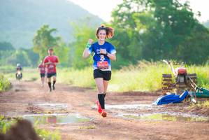 BIB: 0375
                            <button type="button" onclick="openModal(5167687)" class="btn btn-primary btn-sm float-right btn-popup" data-toggle="modal" data-target=".modal-high-quality">
                        <i class="fas fa-shopping-cart"></i> Add to Cart
                    </button>
                                            <button type="button" onclick="isThisMe(5167687, true)" class="btn btn-success btn-sm float-right btn-popup btn-isme hidden" data-toggle="tooltip" data-placement="bottom" title="นี่คือรูปของคุณใช่ไหม คลิกที่นี่เพื่อเอาเข้าอัลบั้ม">
                        <i class="fas fa-plus"></i> Add to album
                    </button>
                    <button type="button" onclick="isThisMe(5167687, false)" class="btn btn-warning btn-sm float-right btn-popup btn-isnotme hidden">
                        <i class="fas fa-ban"></i> Remove from album
                    </button>