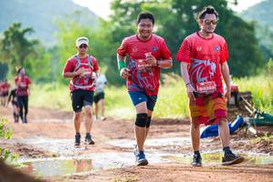 BIB: 0364, 0353
                            <button type="button" onclick="openModal(5168672)" class="btn btn-primary btn-sm float-right btn-popup" data-toggle="modal" data-target=".modal-high-quality">
                        <i class="fas fa-shopping-cart"></i> Add to Cart
                    </button>
                                            <button type="button" onclick="isThisMe(5168672, true)" class="btn btn-success btn-sm float-right btn-popup btn-isme hidden" data-toggle="tooltip" data-placement="bottom" title="นี่คือรูปของคุณใช่ไหม คลิกที่นี่เพื่อเอาเข้าอัลบั้ม">
                        <i class="fas fa-plus"></i> Add to album
                    </button>
                    <button type="button" onclick="isThisMe(5168672, false)" class="btn btn-warning btn-sm float-right btn-popup btn-isnotme hidden">
                        <i class="fas fa-ban"></i> Remove from album
                    </button>