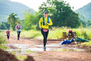 BIB: 
                            <button type="button" onclick="openModal(5168597)" class="btn btn-primary btn-sm float-right btn-popup" data-toggle="modal" data-target=".modal-high-quality">
                        <i class="fas fa-shopping-cart"></i> Add to Cart
                    </button>
                                            <button type="button" onclick="isThisMe(5168597, true)" class="btn btn-success btn-sm float-right btn-popup btn-isme hidden" data-toggle="tooltip" data-placement="bottom" title="นี่คือรูปของคุณใช่ไหม คลิกที่นี่เพื่อเอาเข้าอัลบั้ม">
                        <i class="fas fa-plus"></i> Add to album
                    </button>
                    <button type="button" onclick="isThisMe(5168597, false)" class="btn btn-warning btn-sm float-right btn-popup btn-isnotme hidden">
                        <i class="fas fa-ban"></i> Remove from album
                    </button>