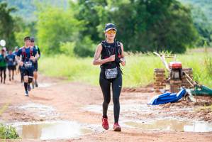 BIB: 1062, 
                            <button type="button" onclick="openModal(5058129)" class="btn btn-primary btn-sm float-right btn-popup" data-toggle="modal" data-target=".modal-high-quality">
                        <i class="fas fa-shopping-cart"></i> Add to Cart
                    </button>
                                            <button type="button" onclick="isThisMe(5058129, true)" class="btn btn-success btn-sm float-right btn-popup btn-isme hidden" data-toggle="tooltip" data-placement="bottom" title="นี่คือรูปของคุณใช่ไหม คลิกที่นี่เพื่อเอาเข้าอัลบั้ม">
                        <i class="fas fa-plus"></i> Add to album
                    </button>
                    <button type="button" onclick="isThisMe(5058129, false)" class="btn btn-warning btn-sm float-right btn-popup btn-isnotme hidden">
                        <i class="fas fa-ban"></i> Remove from album
                    </button>