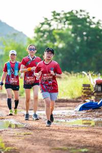 BIB: 0358, 0171, 
                            <button type="button" onclick="openModal(5168397)" class="btn btn-primary btn-sm float-right btn-popup" data-toggle="modal" data-target=".modal-high-quality">
                        <i class="fas fa-shopping-cart"></i> Add to Cart
                    </button>
                                            <button type="button" onclick="isThisMe(5168397, true)" class="btn btn-success btn-sm float-right btn-popup btn-isme hidden" data-toggle="tooltip" data-placement="bottom" title="นี่คือรูปของคุณใช่ไหม คลิกที่นี่เพื่อเอาเข้าอัลบั้ม">
                        <i class="fas fa-plus"></i> Add to album
                    </button>
                    <button type="button" onclick="isThisMe(5168397, false)" class="btn btn-warning btn-sm float-right btn-popup btn-isnotme hidden">
                        <i class="fas fa-ban"></i> Remove from album
                    </button>