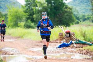 BIB: 
                            <button type="button" onclick="openModal(5056167)" class="btn btn-primary btn-sm float-right btn-popup" data-toggle="modal" data-target=".modal-high-quality">
                        <i class="fas fa-shopping-cart"></i> Add to Cart
                    </button>
                                            <button type="button" onclick="isThisMe(5056167, true)" class="btn btn-success btn-sm float-right btn-popup btn-isme hidden" data-toggle="tooltip" data-placement="bottom" title="นี่คือรูปของคุณใช่ไหม คลิกที่นี่เพื่อเอาเข้าอัลบั้ม">
                        <i class="fas fa-plus"></i> Add to album
                    </button>
                    <button type="button" onclick="isThisMe(5056167, false)" class="btn btn-warning btn-sm float-right btn-popup btn-isnotme hidden">
                        <i class="fas fa-ban"></i> Remove from album
                    </button>