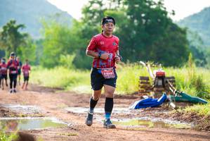 BIB: 0019
                            <button type="button" onclick="openModal(5168556)" class="btn btn-primary btn-sm float-right btn-popup" data-toggle="modal" data-target=".modal-high-quality">
                        <i class="fas fa-shopping-cart"></i> Add to Cart
                    </button>
                                            <button type="button" onclick="isThisMe(5168556, true)" class="btn btn-success btn-sm float-right btn-popup btn-isme hidden" data-toggle="tooltip" data-placement="bottom" title="นี่คือรูปของคุณใช่ไหม คลิกที่นี่เพื่อเอาเข้าอัลบั้ม">
                        <i class="fas fa-plus"></i> Add to album
                    </button>
                    <button type="button" onclick="isThisMe(5168556, false)" class="btn btn-warning btn-sm float-right btn-popup btn-isnotme hidden">
                        <i class="fas fa-ban"></i> Remove from album
                    </button>