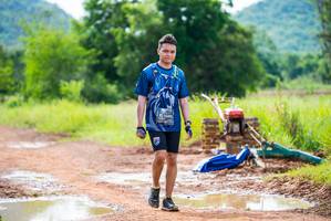 BIB: 1029
                            <button type="button" onclick="openModal(5160796)" class="btn btn-primary btn-sm float-right btn-popup" data-toggle="modal" data-target=".modal-high-quality">
                        <i class="fas fa-shopping-cart"></i> Add to Cart
                    </button>
                                            <button type="button" onclick="isThisMe(5160796, true)" class="btn btn-success btn-sm float-right btn-popup btn-isme hidden" data-toggle="tooltip" data-placement="bottom" title="นี่คือรูปของคุณใช่ไหม คลิกที่นี่เพื่อเอาเข้าอัลบั้ม">
                        <i class="fas fa-plus"></i> Add to album
                    </button>
                    <button type="button" onclick="isThisMe(5160796, false)" class="btn btn-warning btn-sm float-right btn-popup btn-isnotme hidden">
                        <i class="fas fa-ban"></i> Remove from album
                    </button>