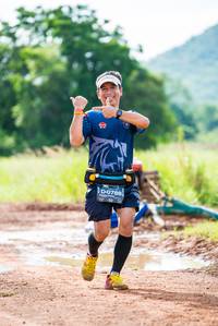 BIB: 0788, 
                            <button type="button" onclick="openModal(5122750)" class="btn btn-primary btn-sm float-right btn-popup" data-toggle="modal" data-target=".modal-high-quality">
                        <i class="fas fa-shopping-cart"></i> Add to Cart
                    </button>
                                            <button type="button" onclick="isThisMe(5122750, true)" class="btn btn-success btn-sm float-right btn-popup btn-isme hidden" data-toggle="tooltip" data-placement="bottom" title="นี่คือรูปของคุณใช่ไหม คลิกที่นี่เพื่อเอาเข้าอัลบั้ม">
                        <i class="fas fa-plus"></i> Add to album
                    </button>
                    <button type="button" onclick="isThisMe(5122750, false)" class="btn btn-warning btn-sm float-right btn-popup btn-isnotme hidden">
                        <i class="fas fa-ban"></i> Remove from album
                    </button>