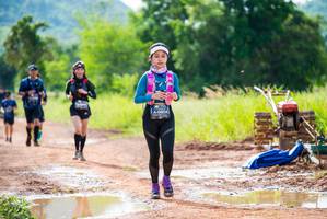 BIB: 0014
                            <button type="button" onclick="openModal(5152007)" class="btn btn-primary btn-sm float-right btn-popup" data-toggle="modal" data-target=".modal-high-quality">
                        <i class="fas fa-shopping-cart"></i> Add to Cart
                    </button>
                                            <button type="button" onclick="isThisMe(5152007, true)" class="btn btn-success btn-sm float-right btn-popup btn-isme hidden" data-toggle="tooltip" data-placement="bottom" title="นี่คือรูปของคุณใช่ไหม คลิกที่นี่เพื่อเอาเข้าอัลบั้ม">
                        <i class="fas fa-plus"></i> Add to album
                    </button>
                    <button type="button" onclick="isThisMe(5152007, false)" class="btn btn-warning btn-sm float-right btn-popup btn-isnotme hidden">
                        <i class="fas fa-ban"></i> Remove from album
                    </button>