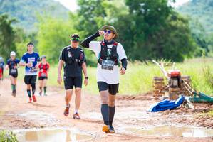 BIB: 0322
                            <button type="button" onclick="openModal(5061738)" class="btn btn-primary btn-sm float-right btn-popup" data-toggle="modal" data-target=".modal-high-quality">
                        <i class="fas fa-shopping-cart"></i> Add to Cart
                    </button>
                                            <button type="button" onclick="isThisMe(5061738, true)" class="btn btn-success btn-sm float-right btn-popup btn-isme hidden" data-toggle="tooltip" data-placement="bottom" title="นี่คือรูปของคุณใช่ไหม คลิกที่นี่เพื่อเอาเข้าอัลบั้ม">
                        <i class="fas fa-plus"></i> Add to album
                    </button>
                    <button type="button" onclick="isThisMe(5061738, false)" class="btn btn-warning btn-sm float-right btn-popup btn-isnotme hidden">
                        <i class="fas fa-ban"></i> Remove from album
                    </button>