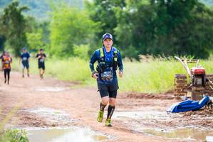 BIB: 0012
                            <button type="button" onclick="openModal(5054533)" class="btn btn-primary btn-sm float-right btn-popup" data-toggle="modal" data-target=".modal-high-quality">
                        <i class="fas fa-shopping-cart"></i> Add to Cart
                    </button>
                                            <button type="button" onclick="isThisMe(5054533, true)" class="btn btn-success btn-sm float-right btn-popup btn-isme hidden" data-toggle="tooltip" data-placement="bottom" title="นี่คือรูปของคุณใช่ไหม คลิกที่นี่เพื่อเอาเข้าอัลบั้ม">
                        <i class="fas fa-plus"></i> Add to album
                    </button>
                    <button type="button" onclick="isThisMe(5054533, false)" class="btn btn-warning btn-sm float-right btn-popup btn-isnotme hidden">
                        <i class="fas fa-ban"></i> Remove from album
                    </button>