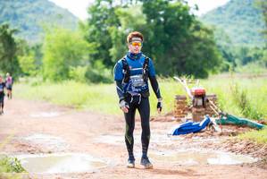 BIB: 
                            <button type="button" onclick="openModal(5068106)" class="btn btn-primary btn-sm float-right btn-popup" data-toggle="modal" data-target=".modal-high-quality">
                        <i class="fas fa-shopping-cart"></i> Add to Cart
                    </button>
                                            <button type="button" onclick="isThisMe(5068106, true)" class="btn btn-success btn-sm float-right btn-popup btn-isme hidden" data-toggle="tooltip" data-placement="bottom" title="นี่คือรูปของคุณใช่ไหม คลิกที่นี่เพื่อเอาเข้าอัลบั้ม">
                        <i class="fas fa-plus"></i> Add to album
                    </button>
                    <button type="button" onclick="isThisMe(5068106, false)" class="btn btn-warning btn-sm float-right btn-popup btn-isnotme hidden">
                        <i class="fas fa-ban"></i> Remove from album
                    </button>