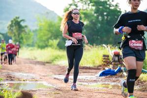 BIB: 0137, 0456
                            <button type="button" onclick="openModal(5168430)" class="btn btn-primary btn-sm float-right btn-popup" data-toggle="modal" data-target=".modal-high-quality">
                        <i class="fas fa-shopping-cart"></i> Add to Cart
                    </button>
                                            <button type="button" onclick="isThisMe(5168430, true)" class="btn btn-success btn-sm float-right btn-popup btn-isme hidden" data-toggle="tooltip" data-placement="bottom" title="นี่คือรูปของคุณใช่ไหม คลิกที่นี่เพื่อเอาเข้าอัลบั้ม">
                        <i class="fas fa-plus"></i> Add to album
                    </button>
                    <button type="button" onclick="isThisMe(5168430, false)" class="btn btn-warning btn-sm float-right btn-popup btn-isnotme hidden">
                        <i class="fas fa-ban"></i> Remove from album
                    </button>