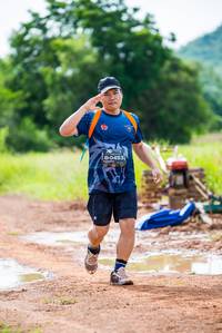 BIB: 0453
                            <button type="button" onclick="openModal(5163860)" class="btn btn-primary btn-sm float-right btn-popup" data-toggle="modal" data-target=".modal-high-quality">
                        <i class="fas fa-shopping-cart"></i> Add to Cart
                    </button>
                                            <button type="button" onclick="isThisMe(5163860, true)" class="btn btn-success btn-sm float-right btn-popup btn-isme hidden" data-toggle="tooltip" data-placement="bottom" title="นี่คือรูปของคุณใช่ไหม คลิกที่นี่เพื่อเอาเข้าอัลบั้ม">
                        <i class="fas fa-plus"></i> Add to album
                    </button>
                    <button type="button" onclick="isThisMe(5163860, false)" class="btn btn-warning btn-sm float-right btn-popup btn-isnotme hidden">
                        <i class="fas fa-ban"></i> Remove from album
                    </button>