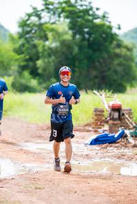 BIB: 0500
                            <button type="button" onclick="openModal(5057914)" class="btn btn-primary btn-sm float-right btn-popup" data-toggle="modal" data-target=".modal-high-quality">
                        <i class="fas fa-shopping-cart"></i> Add to Cart
                    </button>
                                            <button type="button" onclick="isThisMe(5057914, true)" class="btn btn-success btn-sm float-right btn-popup btn-isme hidden" data-toggle="tooltip" data-placement="bottom" title="นี่คือรูปของคุณใช่ไหม คลิกที่นี่เพื่อเอาเข้าอัลบั้ม">
                        <i class="fas fa-plus"></i> Add to album
                    </button>
                    <button type="button" onclick="isThisMe(5057914, false)" class="btn btn-warning btn-sm float-right btn-popup btn-isnotme hidden">
                        <i class="fas fa-ban"></i> Remove from album
                    </button>