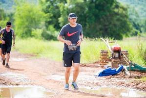 BIB: 0759
                            <button type="button" onclick="openModal(5068601)" class="btn btn-primary btn-sm float-right btn-popup" data-toggle="modal" data-target=".modal-high-quality">
                        <i class="fas fa-shopping-cart"></i> Add to Cart
                    </button>
                                            <button type="button" onclick="isThisMe(5068601, true)" class="btn btn-success btn-sm float-right btn-popup btn-isme hidden" data-toggle="tooltip" data-placement="bottom" title="นี่คือรูปของคุณใช่ไหม คลิกที่นี่เพื่อเอาเข้าอัลบั้ม">
                        <i class="fas fa-plus"></i> Add to album
                    </button>
                    <button type="button" onclick="isThisMe(5068601, false)" class="btn btn-warning btn-sm float-right btn-popup btn-isnotme hidden">
                        <i class="fas fa-ban"></i> Remove from album
                    </button>