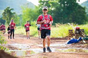 BIB: 077
                            <button type="button" onclick="openModal(5168678)" class="btn btn-primary btn-sm float-right btn-popup" data-toggle="modal" data-target=".modal-high-quality">
                        <i class="fas fa-shopping-cart"></i> Add to Cart
                    </button>
                                            <button type="button" onclick="isThisMe(5168678, true)" class="btn btn-success btn-sm float-right btn-popup btn-isme hidden" data-toggle="tooltip" data-placement="bottom" title="นี่คือรูปของคุณใช่ไหม คลิกที่นี่เพื่อเอาเข้าอัลบั้ม">
                        <i class="fas fa-plus"></i> Add to album
                    </button>
                    <button type="button" onclick="isThisMe(5168678, false)" class="btn btn-warning btn-sm float-right btn-popup btn-isnotme hidden">
                        <i class="fas fa-ban"></i> Remove from album
                    </button>