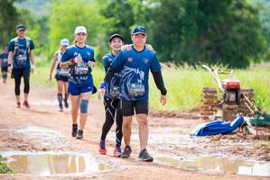 BIB: 930, 06033
                            <button type="button" onclick="openModal(5059553)" class="btn btn-primary btn-sm float-right btn-popup" data-toggle="modal" data-target=".modal-high-quality">
                        <i class="fas fa-shopping-cart"></i> Add to Cart
                    </button>
                                            <button type="button" onclick="isThisMe(5059553, true)" class="btn btn-success btn-sm float-right btn-popup btn-isme hidden" data-toggle="tooltip" data-placement="bottom" title="นี่คือรูปของคุณใช่ไหม คลิกที่นี่เพื่อเอาเข้าอัลบั้ม">
                        <i class="fas fa-plus"></i> Add to album
                    </button>
                    <button type="button" onclick="isThisMe(5059553, false)" class="btn btn-warning btn-sm float-right btn-popup btn-isnotme hidden">
                        <i class="fas fa-ban"></i> Remove from album
                    </button>