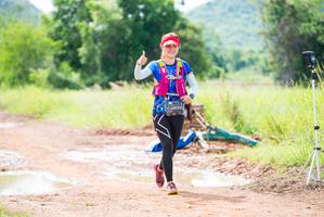 BIB: 
                            <button type="button" onclick="openModal(5070058)" class="btn btn-primary btn-sm float-right btn-popup" data-toggle="modal" data-target=".modal-high-quality">
                        <i class="fas fa-shopping-cart"></i> Add to Cart
                    </button>
                                            <button type="button" onclick="isThisMe(5070058, true)" class="btn btn-success btn-sm float-right btn-popup btn-isme hidden" data-toggle="tooltip" data-placement="bottom" title="นี่คือรูปของคุณใช่ไหม คลิกที่นี่เพื่อเอาเข้าอัลบั้ม">
                        <i class="fas fa-plus"></i> Add to album
                    </button>
                    <button type="button" onclick="isThisMe(5070058, false)" class="btn btn-warning btn-sm float-right btn-popup btn-isnotme hidden">
                        <i class="fas fa-ban"></i> Remove from album
                    </button>