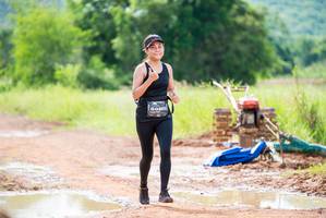 BIB: 0469
                            <button type="button" onclick="openModal(5060793)" class="btn btn-primary btn-sm float-right btn-popup" data-toggle="modal" data-target=".modal-high-quality">
                        <i class="fas fa-shopping-cart"></i> Add to Cart
                    </button>
                                            <button type="button" onclick="isThisMe(5060793, true)" class="btn btn-success btn-sm float-right btn-popup btn-isme hidden" data-toggle="tooltip" data-placement="bottom" title="นี่คือรูปของคุณใช่ไหม คลิกที่นี่เพื่อเอาเข้าอัลบั้ม">
                        <i class="fas fa-plus"></i> Add to album
                    </button>
                    <button type="button" onclick="isThisMe(5060793, false)" class="btn btn-warning btn-sm float-right btn-popup btn-isnotme hidden">
                        <i class="fas fa-ban"></i> Remove from album
                    </button>