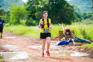 BIB: 0750
                            <button type="button" onclick="openModal(5160164)" class="btn btn-primary btn-sm float-right btn-popup" data-toggle="modal" data-target=".modal-high-quality">
                        <i class="fas fa-shopping-cart"></i> Add to Cart
                    </button>
                                            <button type="button" onclick="isThisMe(5160164, true)" class="btn btn-success btn-sm float-right btn-popup btn-isme hidden" data-toggle="tooltip" data-placement="bottom" title="นี่คือรูปของคุณใช่ไหม คลิกที่นี่เพื่อเอาเข้าอัลบั้ม">
                        <i class="fas fa-plus"></i> Add to album
                    </button>
                    <button type="button" onclick="isThisMe(5160164, false)" class="btn btn-warning btn-sm float-right btn-popup btn-isnotme hidden">
                        <i class="fas fa-ban"></i> Remove from album
                    </button>