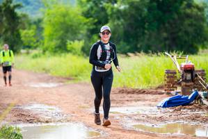 BIB: 
                            <button type="button" onclick="openModal(5164151)" class="btn btn-primary btn-sm float-right btn-popup" data-toggle="modal" data-target=".modal-high-quality">
                        <i class="fas fa-shopping-cart"></i> Add to Cart
                    </button>
                                            <button type="button" onclick="isThisMe(5164151, true)" class="btn btn-success btn-sm float-right btn-popup btn-isme hidden" data-toggle="tooltip" data-placement="bottom" title="นี่คือรูปของคุณใช่ไหม คลิกที่นี่เพื่อเอาเข้าอัลบั้ม">
                        <i class="fas fa-plus"></i> Add to album
                    </button>
                    <button type="button" onclick="isThisMe(5164151, false)" class="btn btn-warning btn-sm float-right btn-popup btn-isnotme hidden">
                        <i class="fas fa-ban"></i> Remove from album
                    </button>