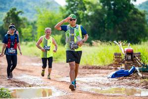 BIB: 
                            <button type="button" onclick="openModal(5154667)" class="btn btn-primary btn-sm float-right btn-popup" data-toggle="modal" data-target=".modal-high-quality">
                        <i class="fas fa-shopping-cart"></i> Add to Cart
                    </button>
                                            <button type="button" onclick="isThisMe(5154667, true)" class="btn btn-success btn-sm float-right btn-popup btn-isme hidden" data-toggle="tooltip" data-placement="bottom" title="นี่คือรูปของคุณใช่ไหม คลิกที่นี่เพื่อเอาเข้าอัลบั้ม">
                        <i class="fas fa-plus"></i> Add to album
                    </button>
                    <button type="button" onclick="isThisMe(5154667, false)" class="btn btn-warning btn-sm float-right btn-popup btn-isnotme hidden">
                        <i class="fas fa-ban"></i> Remove from album
                    </button>