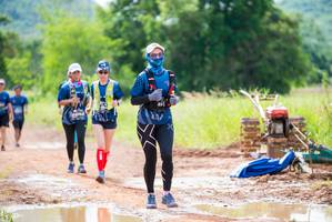 BIB: 
                            <button type="button" onclick="openModal(5056718)" class="btn btn-primary btn-sm float-right btn-popup" data-toggle="modal" data-target=".modal-high-quality">
                        <i class="fas fa-shopping-cart"></i> Add to Cart
                    </button>
                                            <button type="button" onclick="isThisMe(5056718, true)" class="btn btn-success btn-sm float-right btn-popup btn-isme hidden" data-toggle="tooltip" data-placement="bottom" title="นี่คือรูปของคุณใช่ไหม คลิกที่นี่เพื่อเอาเข้าอัลบั้ม">
                        <i class="fas fa-plus"></i> Add to album
                    </button>
                    <button type="button" onclick="isThisMe(5056718, false)" class="btn btn-warning btn-sm float-right btn-popup btn-isnotme hidden">
                        <i class="fas fa-ban"></i> Remove from album
                    </button>