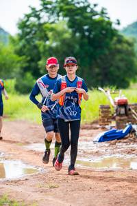 BIB: 
                            <button type="button" onclick="openModal(5163653)" class="btn btn-primary btn-sm float-right btn-popup" data-toggle="modal" data-target=".modal-high-quality">
                        <i class="fas fa-shopping-cart"></i> Add to Cart
                    </button>
                                            <button type="button" onclick="isThisMe(5163653, true)" class="btn btn-success btn-sm float-right btn-popup btn-isme hidden" data-toggle="tooltip" data-placement="bottom" title="นี่คือรูปของคุณใช่ไหม คลิกที่นี่เพื่อเอาเข้าอัลบั้ม">
                        <i class="fas fa-plus"></i> Add to album
                    </button>
                    <button type="button" onclick="isThisMe(5163653, false)" class="btn btn-warning btn-sm float-right btn-popup btn-isnotme hidden">
                        <i class="fas fa-ban"></i> Remove from album
                    </button>