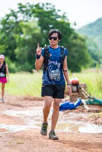 BIB: 0923
                            <button type="button" onclick="openModal(5055522)" class="btn btn-primary btn-sm float-right btn-popup" data-toggle="modal" data-target=".modal-high-quality">
                        <i class="fas fa-shopping-cart"></i> Add to Cart
                    </button>
                                            <button type="button" onclick="isThisMe(5055522, true)" class="btn btn-success btn-sm float-right btn-popup btn-isme hidden" data-toggle="tooltip" data-placement="bottom" title="นี่คือรูปของคุณใช่ไหม คลิกที่นี่เพื่อเอาเข้าอัลบั้ม">
                        <i class="fas fa-plus"></i> Add to album
                    </button>
                    <button type="button" onclick="isThisMe(5055522, false)" class="btn btn-warning btn-sm float-right btn-popup btn-isnotme hidden">
                        <i class="fas fa-ban"></i> Remove from album
                    </button>