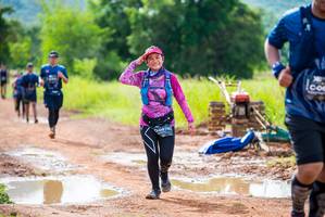 BIB: 876
                            <button type="button" onclick="openModal(5154200)" class="btn btn-primary btn-sm float-right btn-popup" data-toggle="modal" data-target=".modal-high-quality">
                        <i class="fas fa-shopping-cart"></i> Add to Cart
                    </button>
                                            <button type="button" onclick="isThisMe(5154200, true)" class="btn btn-success btn-sm float-right btn-popup btn-isme hidden" data-toggle="tooltip" data-placement="bottom" title="นี่คือรูปของคุณใช่ไหม คลิกที่นี่เพื่อเอาเข้าอัลบั้ม">
                        <i class="fas fa-plus"></i> Add to album
                    </button>
                    <button type="button" onclick="isThisMe(5154200, false)" class="btn btn-warning btn-sm float-right btn-popup btn-isnotme hidden">
                        <i class="fas fa-ban"></i> Remove from album
                    </button>