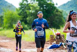 BIB: 0596, 067
                            <button type="button" onclick="openModal(5162166)" class="btn btn-primary btn-sm float-right btn-popup" data-toggle="modal" data-target=".modal-high-quality">
                        <i class="fas fa-shopping-cart"></i> Add to Cart
                    </button>
                                            <button type="button" onclick="isThisMe(5162166, true)" class="btn btn-success btn-sm float-right btn-popup btn-isme hidden" data-toggle="tooltip" data-placement="bottom" title="นี่คือรูปของคุณใช่ไหม คลิกที่นี่เพื่อเอาเข้าอัลบั้ม">
                        <i class="fas fa-plus"></i> Add to album
                    </button>
                    <button type="button" onclick="isThisMe(5162166, false)" class="btn btn-warning btn-sm float-right btn-popup btn-isnotme hidden">
                        <i class="fas fa-ban"></i> Remove from album
                    </button>