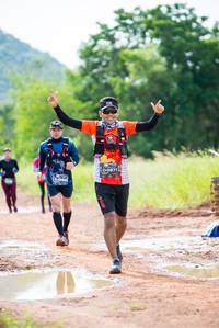 BIB: 08711
                            <button type="button" onclick="openModal(5055071)" class="btn btn-primary btn-sm float-right btn-popup" data-toggle="modal" data-target=".modal-high-quality">
                        <i class="fas fa-shopping-cart"></i> Add to Cart
                    </button>
                                            <button type="button" onclick="isThisMe(5055071, true)" class="btn btn-success btn-sm float-right btn-popup btn-isme hidden" data-toggle="tooltip" data-placement="bottom" title="นี่คือรูปของคุณใช่ไหม คลิกที่นี่เพื่อเอาเข้าอัลบั้ม">
                        <i class="fas fa-plus"></i> Add to album
                    </button>
                    <button type="button" onclick="isThisMe(5055071, false)" class="btn btn-warning btn-sm float-right btn-popup btn-isnotme hidden">
                        <i class="fas fa-ban"></i> Remove from album
                    </button>