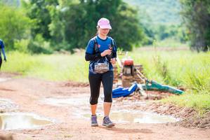 BIB: 0546
                            <button type="button" onclick="openModal(5069500)" class="btn btn-primary btn-sm float-right btn-popup" data-toggle="modal" data-target=".modal-high-quality">
                        <i class="fas fa-shopping-cart"></i> Add to Cart
                    </button>
                                            <button type="button" onclick="isThisMe(5069500, true)" class="btn btn-success btn-sm float-right btn-popup btn-isme hidden" data-toggle="tooltip" data-placement="bottom" title="นี่คือรูปของคุณใช่ไหม คลิกที่นี่เพื่อเอาเข้าอัลบั้ม">
                        <i class="fas fa-plus"></i> Add to album
                    </button>
                    <button type="button" onclick="isThisMe(5069500, false)" class="btn btn-warning btn-sm float-right btn-popup btn-isnotme hidden">
                        <i class="fas fa-ban"></i> Remove from album
                    </button>