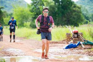 BIB: 
                            <button type="button" onclick="openModal(5056574)" class="btn btn-primary btn-sm float-right btn-popup" data-toggle="modal" data-target=".modal-high-quality">
                        <i class="fas fa-shopping-cart"></i> Add to Cart
                    </button>
                                            <button type="button" onclick="isThisMe(5056574, true)" class="btn btn-success btn-sm float-right btn-popup btn-isme hidden" data-toggle="tooltip" data-placement="bottom" title="นี่คือรูปของคุณใช่ไหม คลิกที่นี่เพื่อเอาเข้าอัลบั้ม">
                        <i class="fas fa-plus"></i> Add to album
                    </button>
                    <button type="button" onclick="isThisMe(5056574, false)" class="btn btn-warning btn-sm float-right btn-popup btn-isnotme hidden">
                        <i class="fas fa-ban"></i> Remove from album
                    </button>