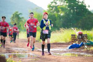 BIB: 004, 0002
                            <button type="button" onclick="openModal(5167900)" class="btn btn-primary btn-sm float-right btn-popup" data-toggle="modal" data-target=".modal-high-quality">
                        <i class="fas fa-shopping-cart"></i> Add to Cart
                    </button>
                                            <button type="button" onclick="isThisMe(5167900, true)" class="btn btn-success btn-sm float-right btn-popup btn-isme hidden" data-toggle="tooltip" data-placement="bottom" title="นี่คือรูปของคุณใช่ไหม คลิกที่นี่เพื่อเอาเข้าอัลบั้ม">
                        <i class="fas fa-plus"></i> Add to album
                    </button>
                    <button type="button" onclick="isThisMe(5167900, false)" class="btn btn-warning btn-sm float-right btn-popup btn-isnotme hidden">
                        <i class="fas fa-ban"></i> Remove from album
                    </button>