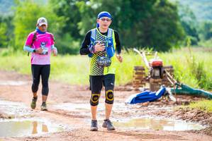 BIB: 0273
                            <button type="button" onclick="openModal(5149666)" class="btn btn-primary btn-sm float-right btn-popup" data-toggle="modal" data-target=".modal-high-quality">
                        <i class="fas fa-shopping-cart"></i> Add to Cart
                    </button>
                                            <button type="button" onclick="isThisMe(5149666, true)" class="btn btn-success btn-sm float-right btn-popup btn-isme hidden" data-toggle="tooltip" data-placement="bottom" title="นี่คือรูปของคุณใช่ไหม คลิกที่นี่เพื่อเอาเข้าอัลบั้ม">
                        <i class="fas fa-plus"></i> Add to album
                    </button>
                    <button type="button" onclick="isThisMe(5149666, false)" class="btn btn-warning btn-sm float-right btn-popup btn-isnotme hidden">
                        <i class="fas fa-ban"></i> Remove from album
                    </button>