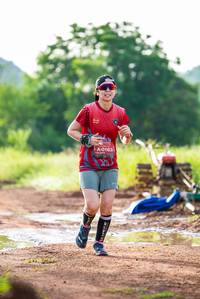 BIB: 0163
                            <button type="button" onclick="openModal(5168725)" class="btn btn-primary btn-sm float-right btn-popup" data-toggle="modal" data-target=".modal-high-quality">
                        <i class="fas fa-shopping-cart"></i> Add to Cart
                    </button>
                                            <button type="button" onclick="isThisMe(5168725, true)" class="btn btn-success btn-sm float-right btn-popup btn-isme hidden" data-toggle="tooltip" data-placement="bottom" title="นี่คือรูปของคุณใช่ไหม คลิกที่นี่เพื่อเอาเข้าอัลบั้ม">
                        <i class="fas fa-plus"></i> Add to album
                    </button>
                    <button type="button" onclick="isThisMe(5168725, false)" class="btn btn-warning btn-sm float-right btn-popup btn-isnotme hidden">
                        <i class="fas fa-ban"></i> Remove from album
                    </button>