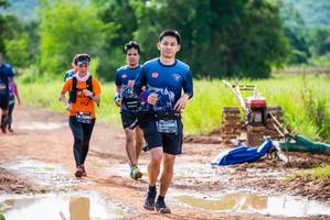 BIB: 1058
                            <button type="button" onclick="openModal(5153974)" class="btn btn-primary btn-sm float-right btn-popup" data-toggle="modal" data-target=".modal-high-quality">
                        <i class="fas fa-shopping-cart"></i> Add to Cart
                    </button>
                                            <button type="button" onclick="isThisMe(5153974, true)" class="btn btn-success btn-sm float-right btn-popup btn-isme hidden" data-toggle="tooltip" data-placement="bottom" title="นี่คือรูปของคุณใช่ไหม คลิกที่นี่เพื่อเอาเข้าอัลบั้ม">
                        <i class="fas fa-plus"></i> Add to album
                    </button>
                    <button type="button" onclick="isThisMe(5153974, false)" class="btn btn-warning btn-sm float-right btn-popup btn-isnotme hidden">
                        <i class="fas fa-ban"></i> Remove from album
                    </button>