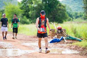 BIB: 042
                            <button type="button" onclick="openModal(5055270)" class="btn btn-primary btn-sm float-right btn-popup" data-toggle="modal" data-target=".modal-high-quality">
                        <i class="fas fa-shopping-cart"></i> Add to Cart
                    </button>
                                            <button type="button" onclick="isThisMe(5055270, true)" class="btn btn-success btn-sm float-right btn-popup btn-isme hidden" data-toggle="tooltip" data-placement="bottom" title="นี่คือรูปของคุณใช่ไหม คลิกที่นี่เพื่อเอาเข้าอัลบั้ม">
                        <i class="fas fa-plus"></i> Add to album
                    </button>
                    <button type="button" onclick="isThisMe(5055270, false)" class="btn btn-warning btn-sm float-right btn-popup btn-isnotme hidden">
                        <i class="fas fa-ban"></i> Remove from album
                    </button>