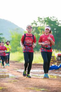 BIB: 0388, 0092
                            <button type="button" onclick="openModal(5168187)" class="btn btn-primary btn-sm float-right btn-popup" data-toggle="modal" data-target=".modal-high-quality">
                        <i class="fas fa-shopping-cart"></i> Add to Cart
                    </button>
                                            <button type="button" onclick="isThisMe(5168187, true)" class="btn btn-success btn-sm float-right btn-popup btn-isme hidden" data-toggle="tooltip" data-placement="bottom" title="นี่คือรูปของคุณใช่ไหม คลิกที่นี่เพื่อเอาเข้าอัลบั้ม">
                        <i class="fas fa-plus"></i> Add to album
                    </button>
                    <button type="button" onclick="isThisMe(5168187, false)" class="btn btn-warning btn-sm float-right btn-popup btn-isnotme hidden">
                        <i class="fas fa-ban"></i> Remove from album
                    </button>