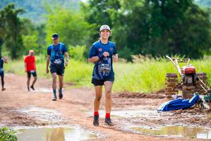 BIB: 0192
                            <button type="button" onclick="openModal(5158494)" class="btn btn-primary btn-sm float-right btn-popup" data-toggle="modal" data-target=".modal-high-quality">
                        <i class="fas fa-shopping-cart"></i> Add to Cart
                    </button>
                                            <button type="button" onclick="isThisMe(5158494, true)" class="btn btn-success btn-sm float-right btn-popup btn-isme hidden" data-toggle="tooltip" data-placement="bottom" title="นี่คือรูปของคุณใช่ไหม คลิกที่นี่เพื่อเอาเข้าอัลบั้ม">
                        <i class="fas fa-plus"></i> Add to album
                    </button>
                    <button type="button" onclick="isThisMe(5158494, false)" class="btn btn-warning btn-sm float-right btn-popup btn-isnotme hidden">
                        <i class="fas fa-ban"></i> Remove from album
                    </button>