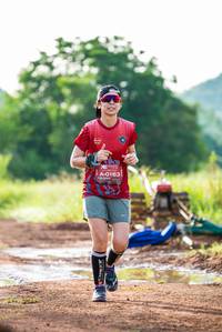 BIB: 0163, 
                            <button type="button" onclick="openModal(5168727)" class="btn btn-primary btn-sm float-right btn-popup" data-toggle="modal" data-target=".modal-high-quality">
                        <i class="fas fa-shopping-cart"></i> Add to Cart
                    </button>
                                            <button type="button" onclick="isThisMe(5168727, true)" class="btn btn-success btn-sm float-right btn-popup btn-isme hidden" data-toggle="tooltip" data-placement="bottom" title="นี่คือรูปของคุณใช่ไหม คลิกที่นี่เพื่อเอาเข้าอัลบั้ม">
                        <i class="fas fa-plus"></i> Add to album
                    </button>
                    <button type="button" onclick="isThisMe(5168727, false)" class="btn btn-warning btn-sm float-right btn-popup btn-isnotme hidden">
                        <i class="fas fa-ban"></i> Remove from album
                    </button>