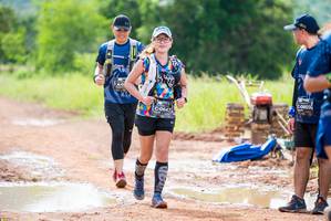 BIB: 603, 0647
                            <button type="button" onclick="openModal(5059676)" class="btn btn-primary btn-sm float-right btn-popup" data-toggle="modal" data-target=".modal-high-quality">
                        <i class="fas fa-shopping-cart"></i> Add to Cart
                    </button>
                                            <button type="button" onclick="isThisMe(5059676, true)" class="btn btn-success btn-sm float-right btn-popup btn-isme hidden" data-toggle="tooltip" data-placement="bottom" title="นี่คือรูปของคุณใช่ไหม คลิกที่นี่เพื่อเอาเข้าอัลบั้ม">
                        <i class="fas fa-plus"></i> Add to album
                    </button>
                    <button type="button" onclick="isThisMe(5059676, false)" class="btn btn-warning btn-sm float-right btn-popup btn-isnotme hidden">
                        <i class="fas fa-ban"></i> Remove from album
                    </button>