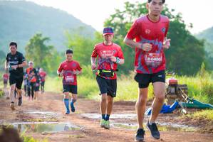 BIB: 0305, 400
                            <button type="button" onclick="openModal(5167800)" class="btn btn-primary btn-sm float-right btn-popup" data-toggle="modal" data-target=".modal-high-quality">
                        <i class="fas fa-shopping-cart"></i> Add to Cart
                    </button>
                                            <button type="button" onclick="isThisMe(5167800, true)" class="btn btn-success btn-sm float-right btn-popup btn-isme hidden" data-toggle="tooltip" data-placement="bottom" title="นี่คือรูปของคุณใช่ไหม คลิกที่นี่เพื่อเอาเข้าอัลบั้ม">
                        <i class="fas fa-plus"></i> Add to album
                    </button>
                    <button type="button" onclick="isThisMe(5167800, false)" class="btn btn-warning btn-sm float-right btn-popup btn-isnotme hidden">
                        <i class="fas fa-ban"></i> Remove from album
                    </button>