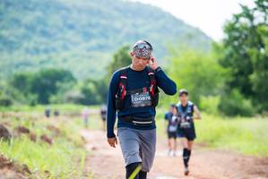 BIB: 0978
                            <button type="button" onclick="openModal(5055420)" class="btn btn-primary btn-sm float-right btn-popup" data-toggle="modal" data-target=".modal-high-quality">
                        <i class="fas fa-shopping-cart"></i> Add to Cart
                    </button>
                                            <button type="button" onclick="isThisMe(5055420, true)" class="btn btn-success btn-sm float-right btn-popup btn-isme hidden" data-toggle="tooltip" data-placement="bottom" title="นี่คือรูปของคุณใช่ไหม คลิกที่นี่เพื่อเอาเข้าอัลบั้ม">
                        <i class="fas fa-plus"></i> Add to album
                    </button>
                    <button type="button" onclick="isThisMe(5055420, false)" class="btn btn-warning btn-sm float-right btn-popup btn-isnotme hidden">
                        <i class="fas fa-ban"></i> Remove from album
                    </button>