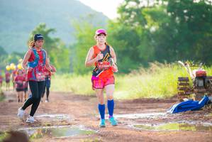 BIB: 0329
                            <button type="button" onclick="openModal(5167626)" class="btn btn-primary btn-sm float-right btn-popup" data-toggle="modal" data-target=".modal-high-quality">
                        <i class="fas fa-shopping-cart"></i> Add to Cart
                    </button>
                                            <button type="button" onclick="isThisMe(5167626, true)" class="btn btn-success btn-sm float-right btn-popup btn-isme hidden" data-toggle="tooltip" data-placement="bottom" title="นี่คือรูปของคุณใช่ไหม คลิกที่นี่เพื่อเอาเข้าอัลบั้ม">
                        <i class="fas fa-plus"></i> Add to album
                    </button>
                    <button type="button" onclick="isThisMe(5167626, false)" class="btn btn-warning btn-sm float-right btn-popup btn-isnotme hidden">
                        <i class="fas fa-ban"></i> Remove from album
                    </button>