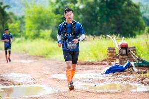 BIB: 0858, 
                            <button type="button" onclick="openModal(5148602)" class="btn btn-primary btn-sm float-right btn-popup" data-toggle="modal" data-target=".modal-high-quality">
                        <i class="fas fa-shopping-cart"></i> Add to Cart
                    </button>
                                            <button type="button" onclick="isThisMe(5148602, true)" class="btn btn-success btn-sm float-right btn-popup btn-isme hidden" data-toggle="tooltip" data-placement="bottom" title="นี่คือรูปของคุณใช่ไหม คลิกที่นี่เพื่อเอาเข้าอัลบั้ม">
                        <i class="fas fa-plus"></i> Add to album
                    </button>
                    <button type="button" onclick="isThisMe(5148602, false)" class="btn btn-warning btn-sm float-right btn-popup btn-isnotme hidden">
                        <i class="fas fa-ban"></i> Remove from album
                    </button>