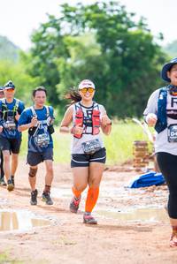 BIB: 270, 0652
                            <button type="button" onclick="openModal(5069221)" class="btn btn-primary btn-sm float-right btn-popup" data-toggle="modal" data-target=".modal-high-quality">
                        <i class="fas fa-shopping-cart"></i> Add to Cart
                    </button>
                                            <button type="button" onclick="isThisMe(5069221, true)" class="btn btn-success btn-sm float-right btn-popup btn-isme hidden" data-toggle="tooltip" data-placement="bottom" title="นี่คือรูปของคุณใช่ไหม คลิกที่นี่เพื่อเอาเข้าอัลบั้ม">
                        <i class="fas fa-plus"></i> Add to album
                    </button>
                    <button type="button" onclick="isThisMe(5069221, false)" class="btn btn-warning btn-sm float-right btn-popup btn-isnotme hidden">
                        <i class="fas fa-ban"></i> Remove from album
                    </button>